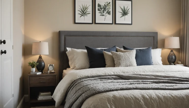 louer une chambre chez soi occasionnellement