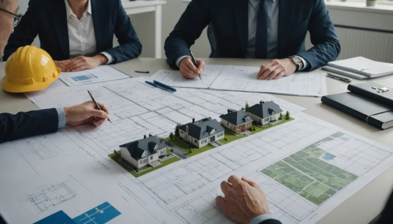 terrain constructible plus value