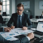 rachat de part sci et prêt bancaire