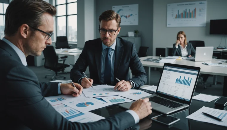 rachat de part sci et prêt bancaire