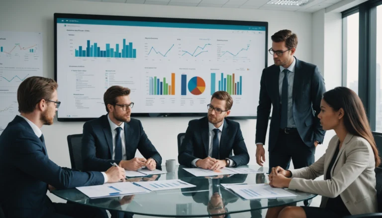 sci crédit immobilier