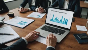 crédit vendeur immobilier durée maximum