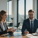 comment obtenir un mandat sepa