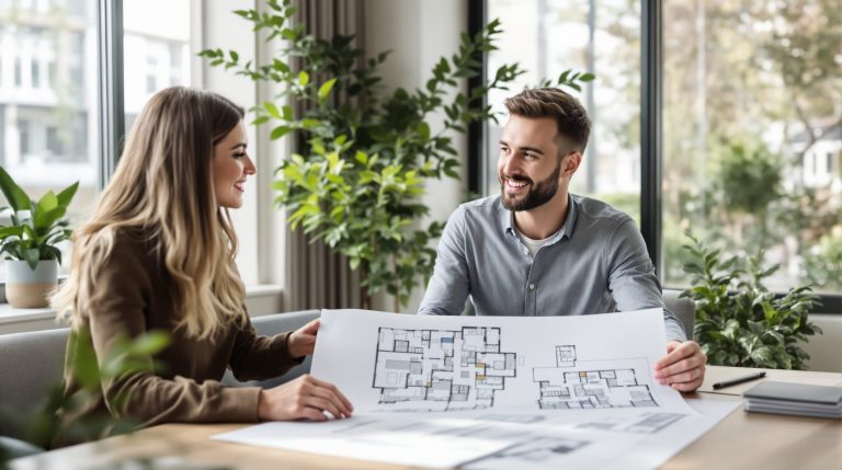 immobilier neuf