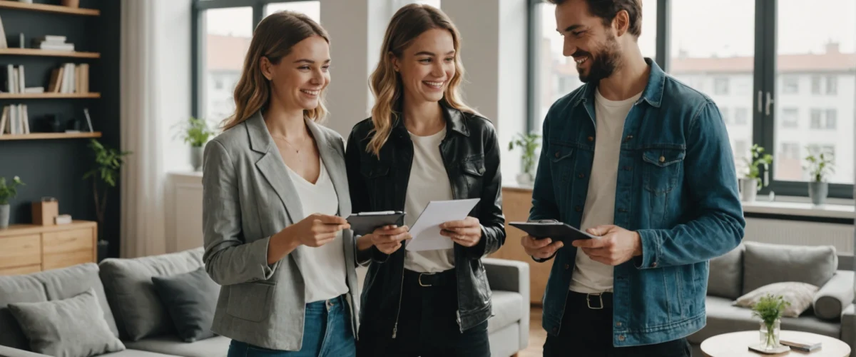10_Conseils_Essentiels_pour_Acheter_un_Appartement_en_Toute_Sérénité