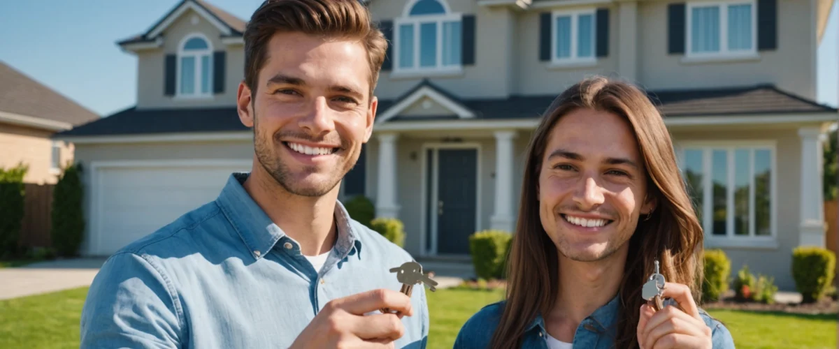 Acheter_un_Bien_Immobilier_sans_Apport_:_Astuces_et_Stratégies_Efficaces