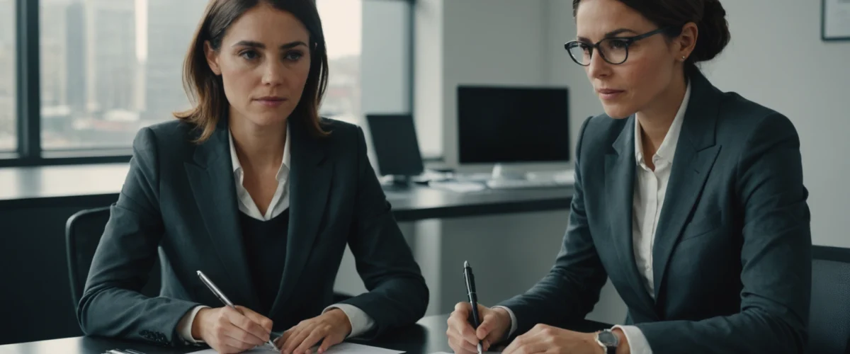 pret immobilier cdd