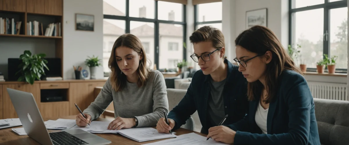 Comment_Financer_Efficacement_son_Achat_Immobilier?