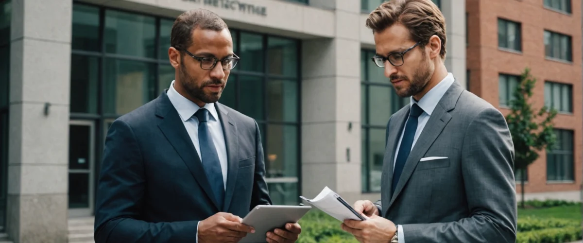 Comment_Maximiser_la_Rentabilité_de_Votre_Investissement_Locatif_dans_l_Immobilier