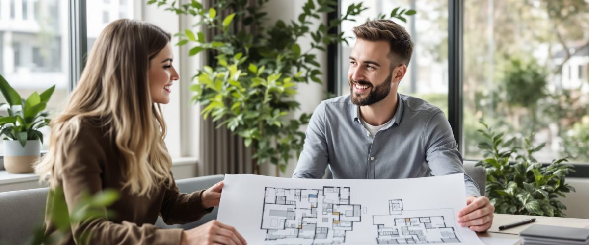 immobilier neuf