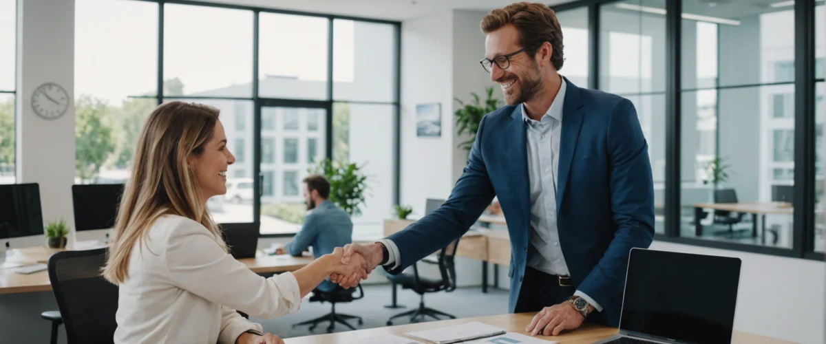 Comment_bien_choisir_son_agence_immobilière_:_Guide_et_conseils_