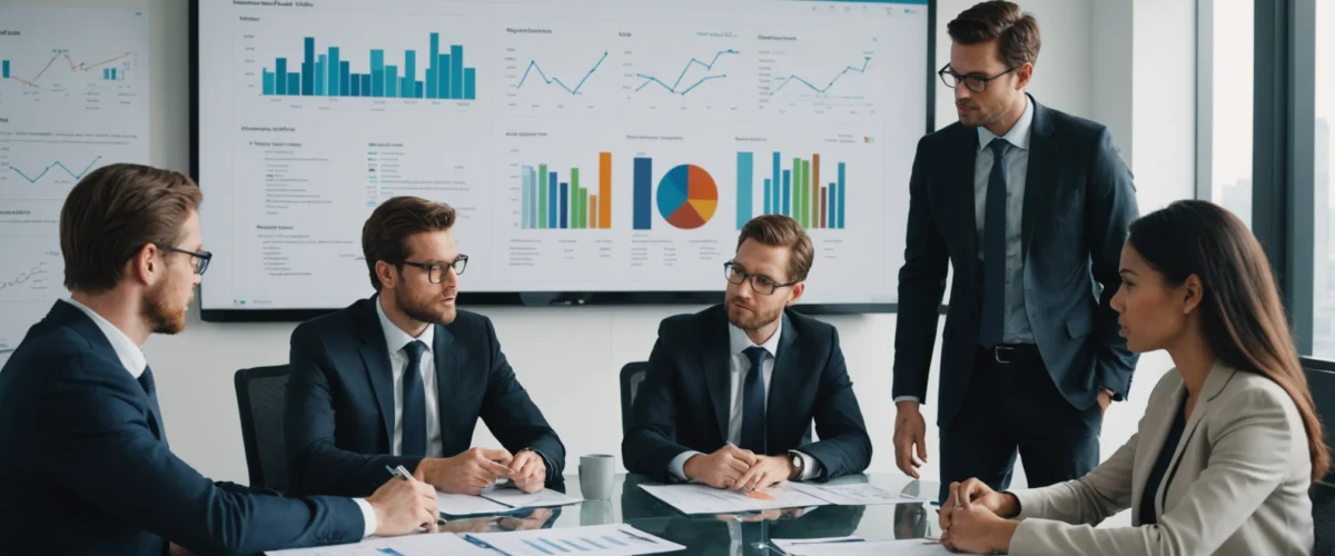 sci crédit immobilier