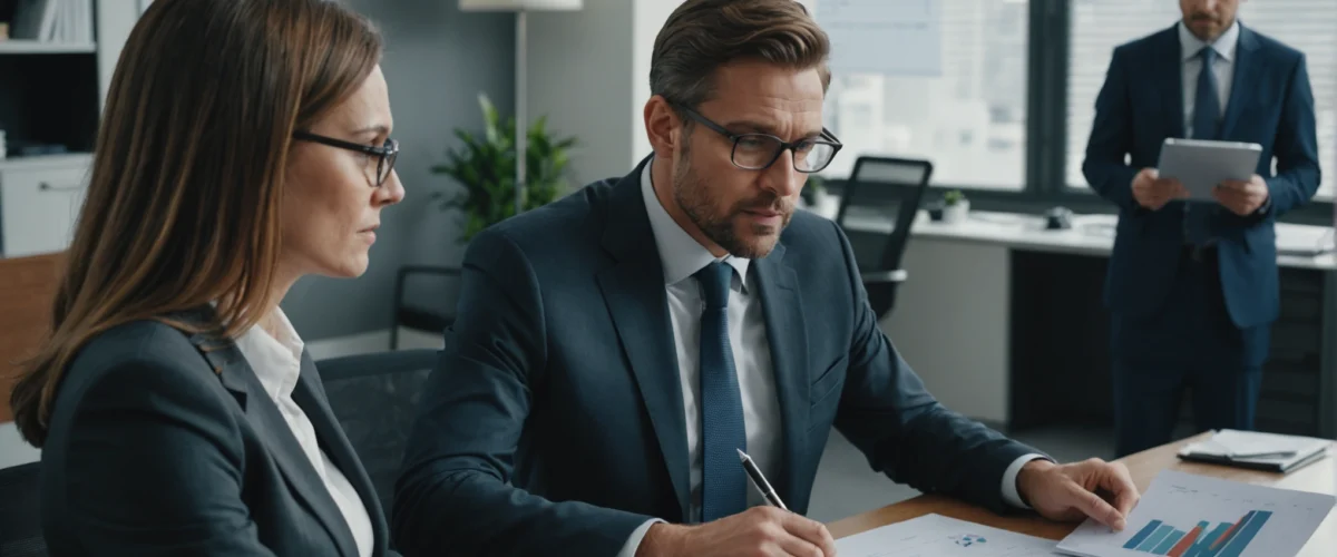 Comment_optimiser_votre_prêt_immobilier_pour_des_économies_maximales
