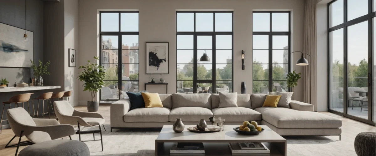 Créer_un_portfolio_photo_immobilier_percutant_:_astuces_pour_se_démarquer