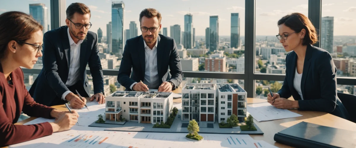 Décryptage_des_secrets_de_la_loi_pinel_:_investir_en_toute_sérénité
