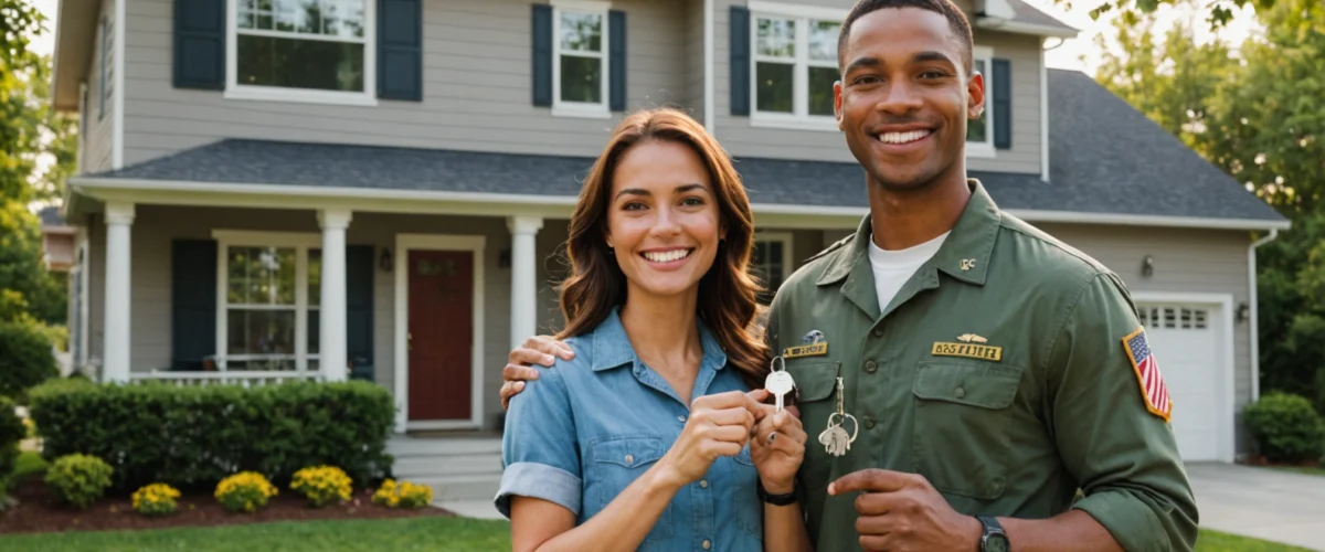 Devenir_propriétaire_grâce_au_prêt_militaire_:_un_chemin_méconnu_vers_l_immobilier