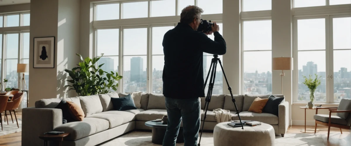 Devenir_un_expert_photo_immobilier_:_5_astuces_surprenantes_pour_se_démarquer