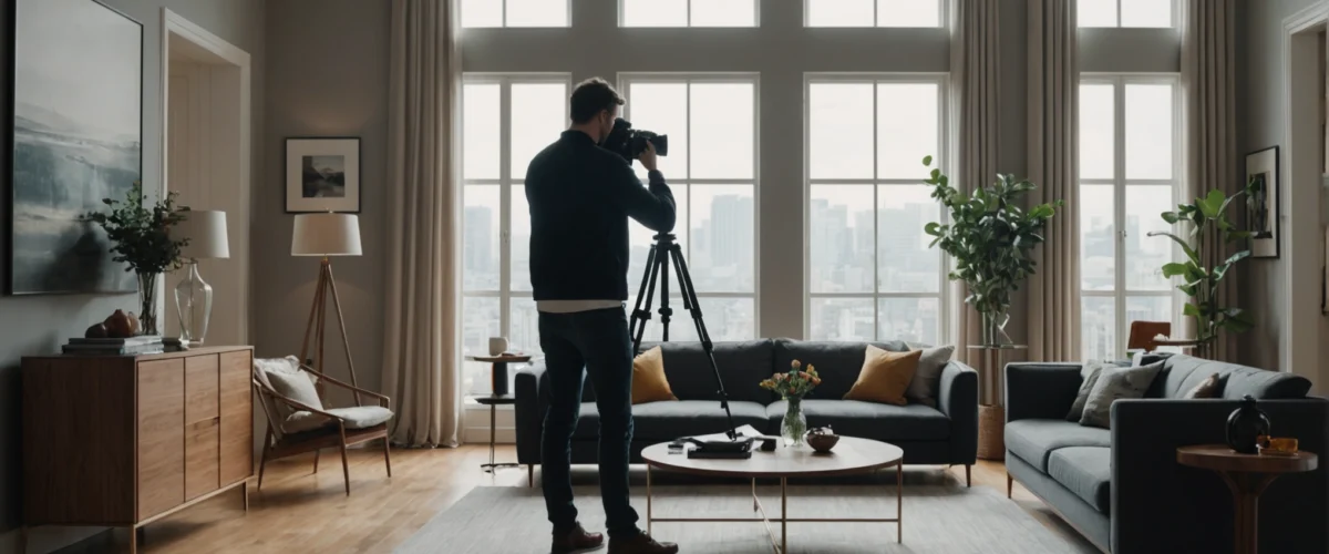 Dévoilez_les_secrets_des_meilleures_photos_immobilières_avec_le_bon_appareil_photo