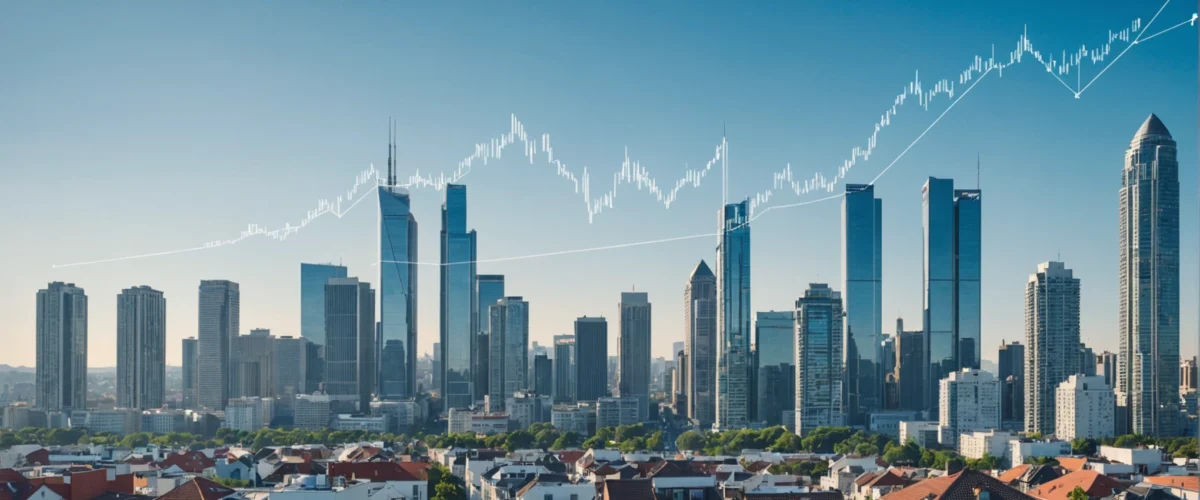 Évolution_des_Prix_de_l_Immobilier:_Quelles_Tendances_en_2023?