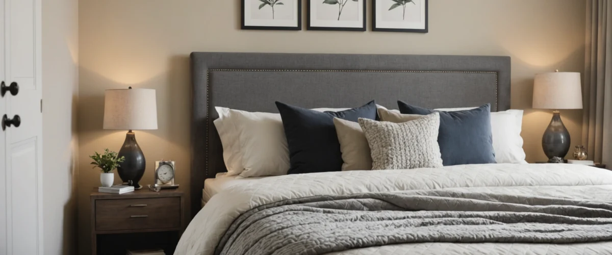 louer une chambre chez soi occasionnellement