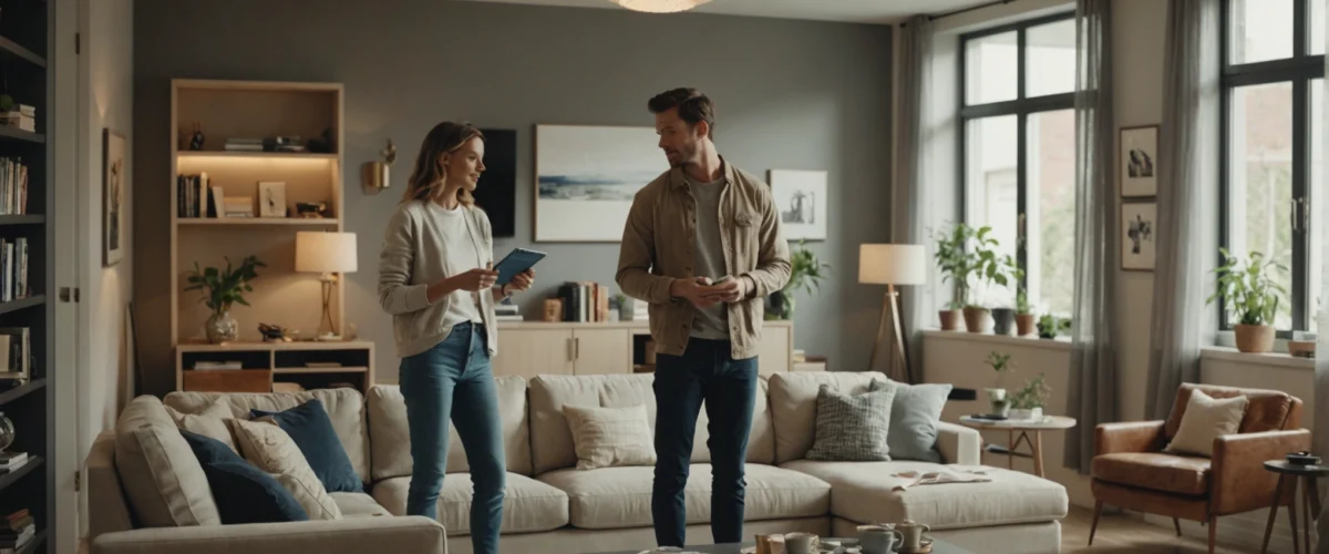 Guide_Pratique_pour_Rénover_Votre_Maison:_Astuces_et_Conseils_en_Immobilier