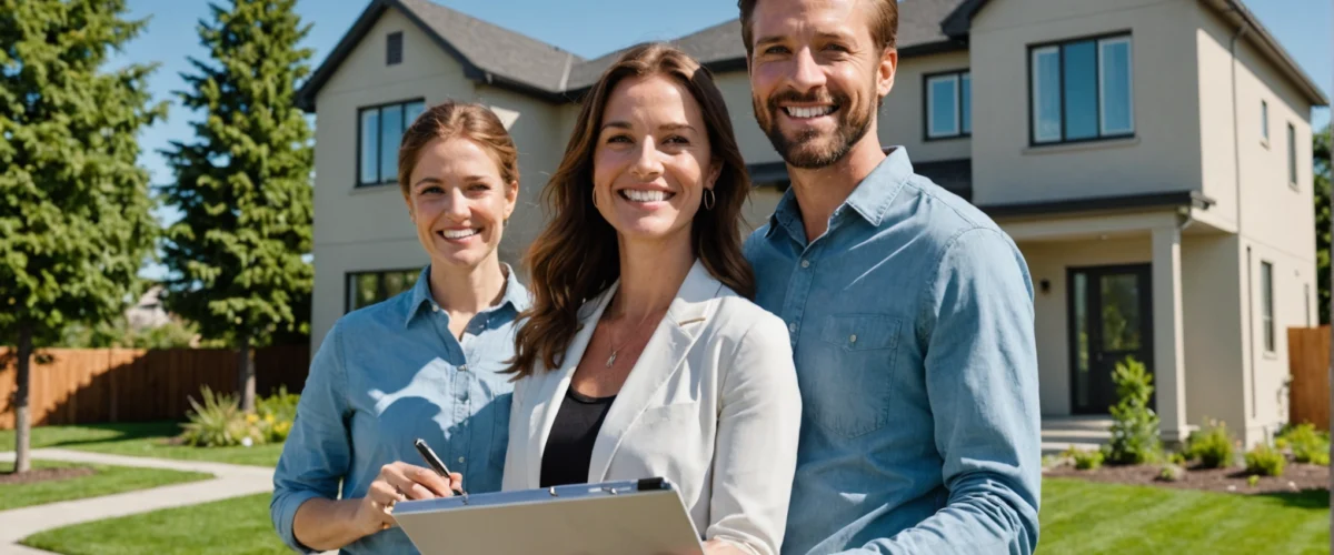 Guide_complet_pour_acheter_une_maison_neuve_:_Ce_qu_il_faut_savoir