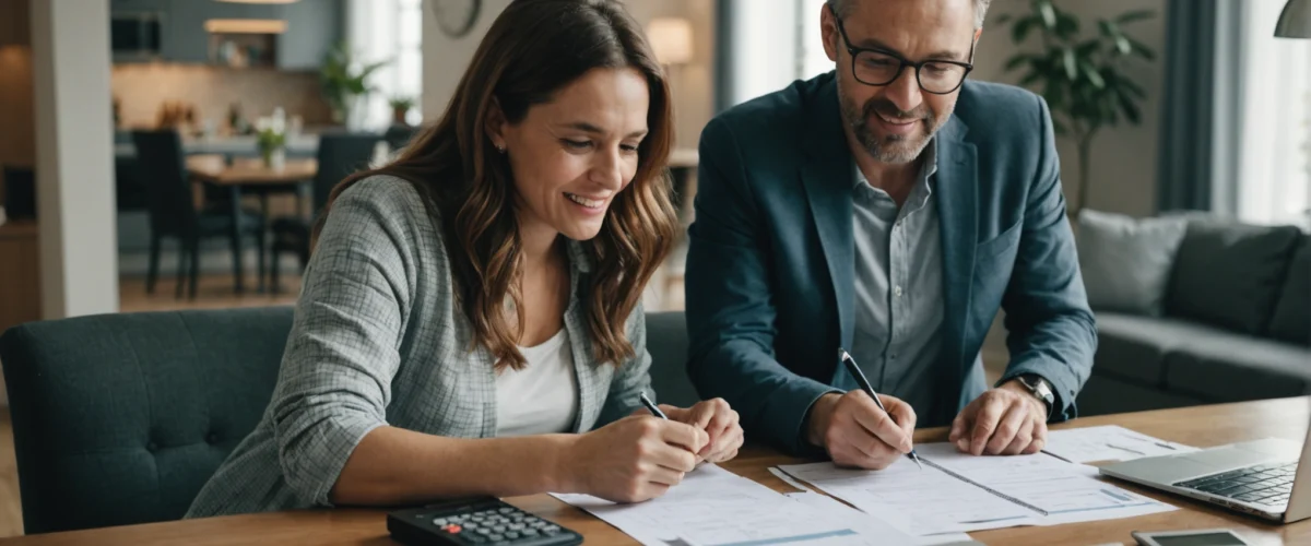 Guide_pratique_pour_choisir_son_crédit_immobilier