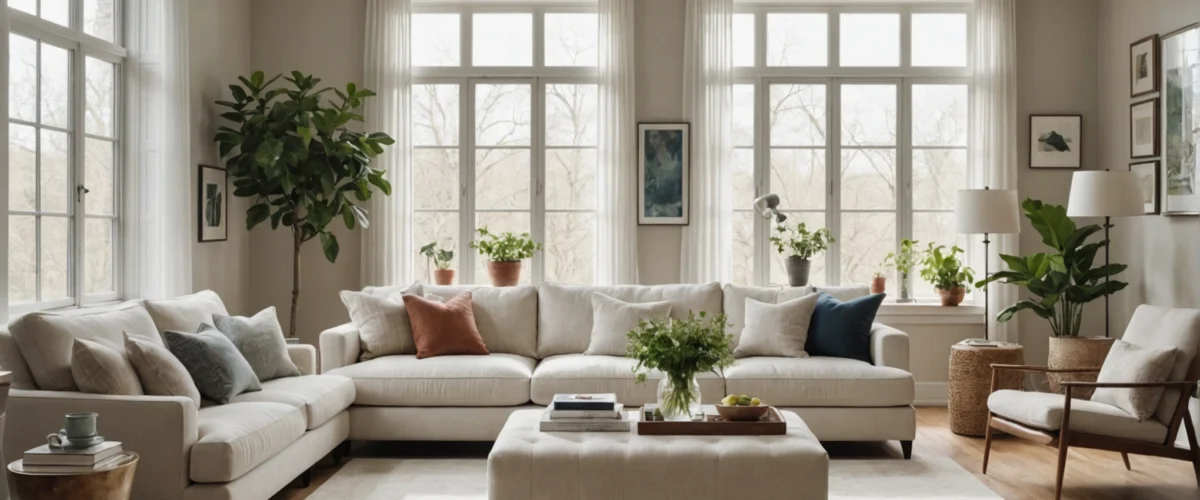 Illuminer_votre_intérieur_:_secrets_d_éclairage_naturel_pour_des_photos_immobilières_parfaites