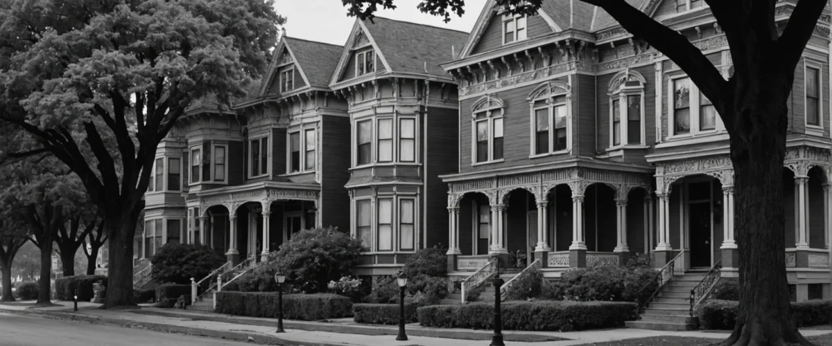 Immobilier_en_noir_et_blanc_:_révélez_l_âme_cachée_de_chaque_propriété