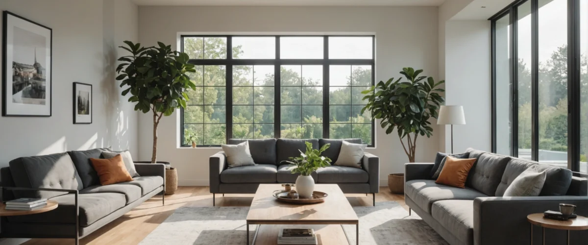 Immortaliser_l_immobilier:_5_astuces_photo_pour_débutants_à_découvrir_absolument