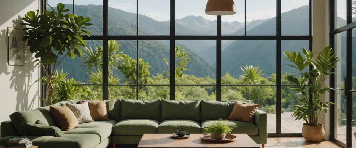 Immortaliser_vos_voyages_:_astuces_photo_pour_améliorer_la_mise_en_valeur_immobilière
