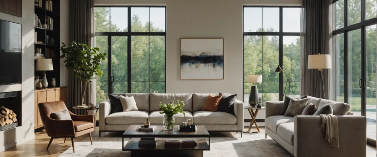 Immortalisez_l_immobilier_:_secrets_pour_maîtriser_la_composition_photo