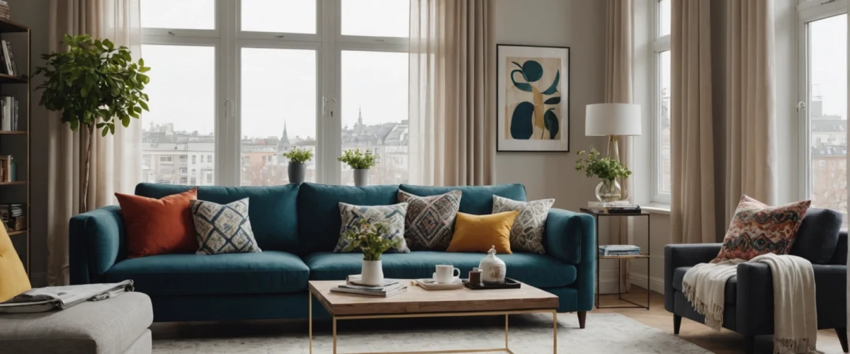 Inspiration_photo_:_révélez_l_âme_cachée_des_biens_immobiliers_avec_créativité