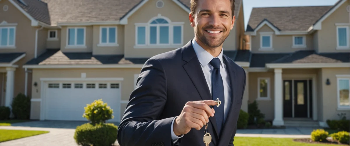 Investir_dans_l_Immobilier:_Les_Clés_pour_Réussir_avec_l_Achat_pour_Louer
