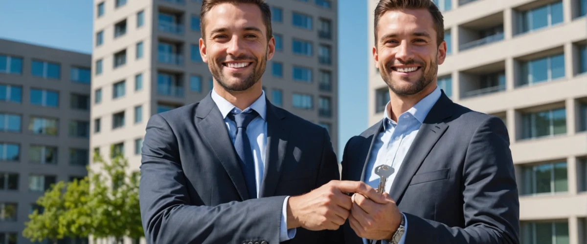 Investir_dans_l_Immobilier:_Stratégies_et_Conseils_pour_Réussir