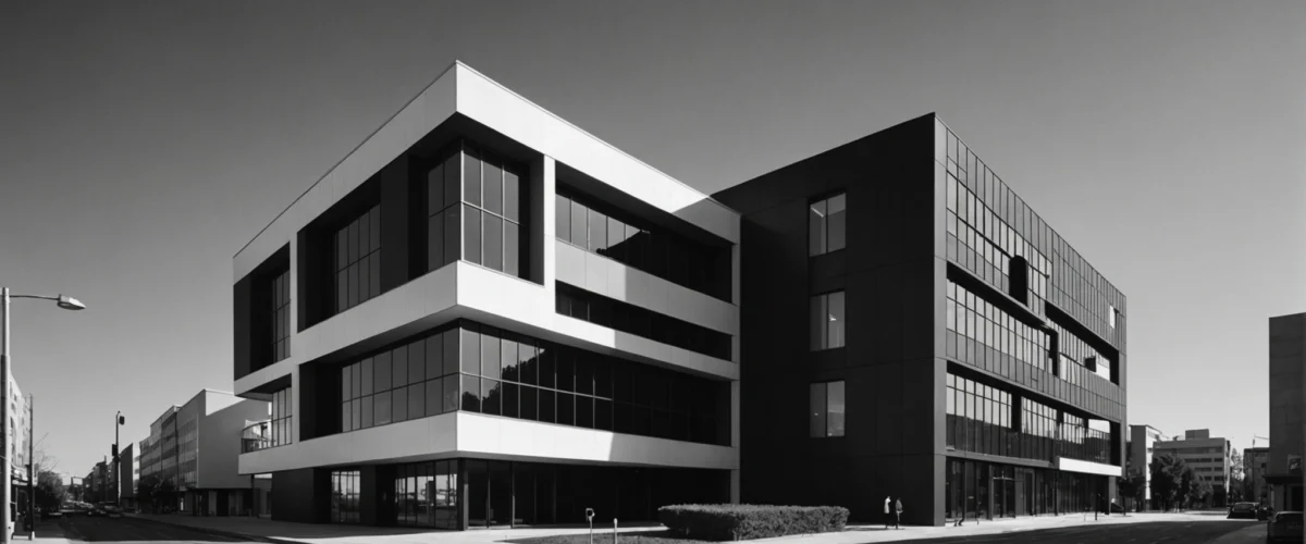 L_immobilier_en_nuances_de_gris_:_l_art_du_portrait_en_noir_et_blanc