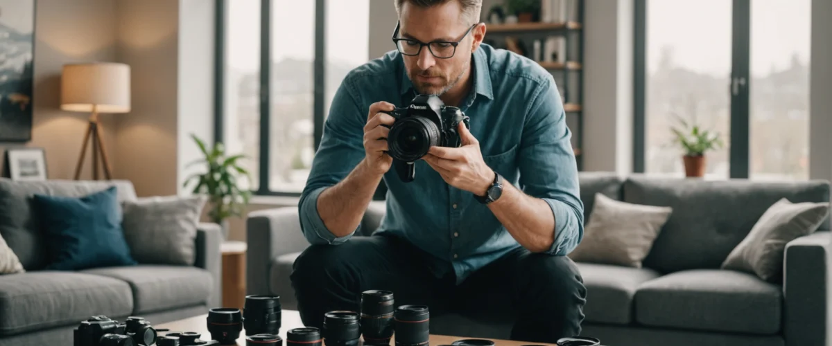 Le_secret_pour_des_photos_immobilières_parfaites_:_choisir_le_bon_objectif_!