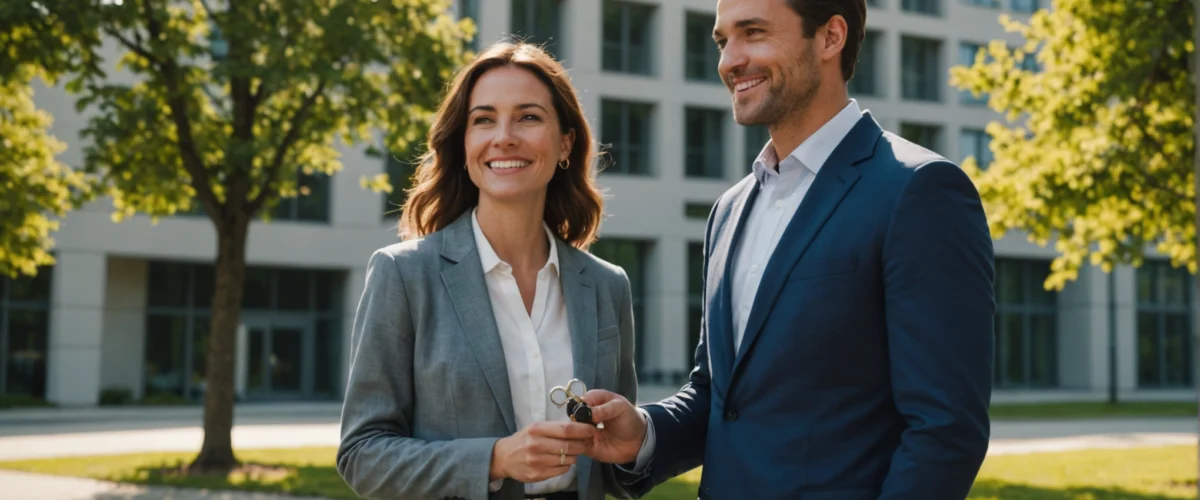 Les_Avantages_de_la_Loi_Pinel_pour_Investir_dans_l_Immobilier