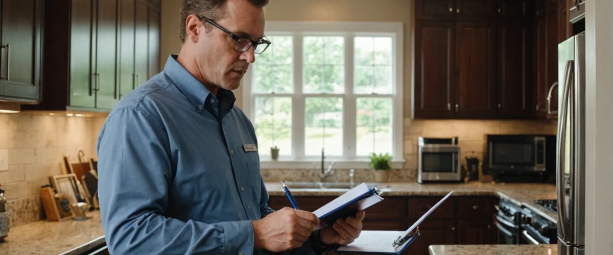 Les_Diagnostics_Immobiliers_Obligatoires_:_Ce_Que_Vous_Devez_Savoir