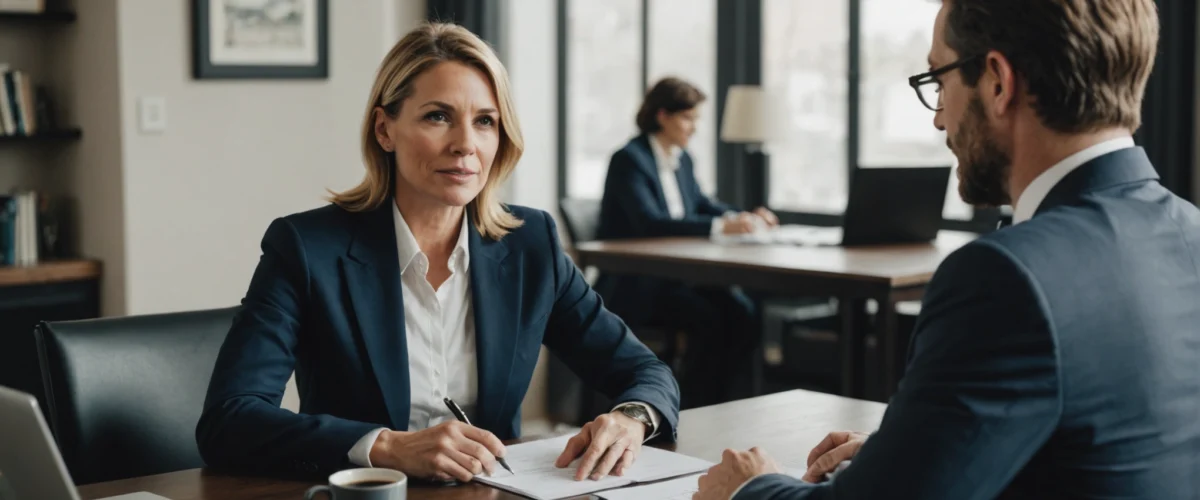 Les_Secrets_pour_Réussir_une_Négociation_de_Prix_en_Immobilier