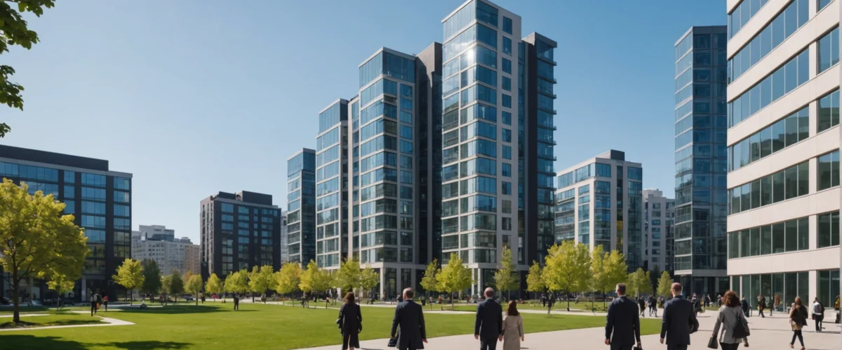 Les_Tendances_Actuelles_du_Marché_Immobilier