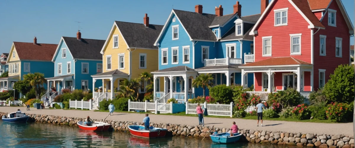 Les_clés_pour_réussir_l_achat_de_votre_résidence_secondaire_dans_l_immobilier