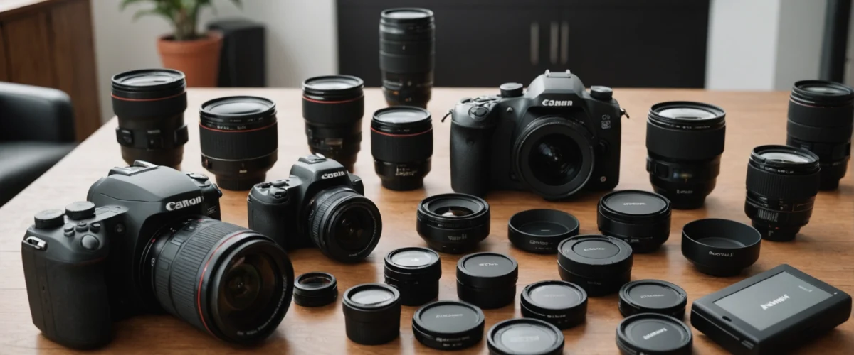 Les_secrets_du_kit_photo_parfait_pour_débuter_en_immobilier