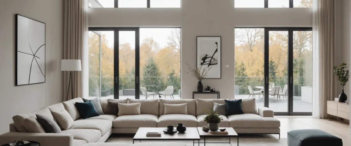 Photographie_immobilière_:_sublimer_les_espaces_avec_la_magie_de_la_lumière_naturelle