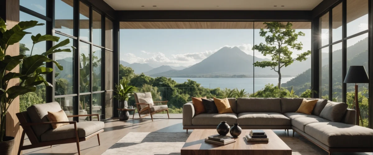 Quand_la_photographie_de_voyage_réinvente_la_présentation_immobilière