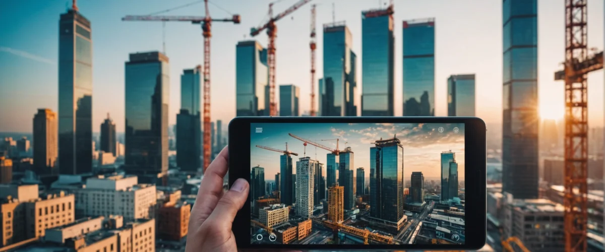 Quand_le_numérique_redessine_les_frontières_de_l_immobilier_avec_la_photographie