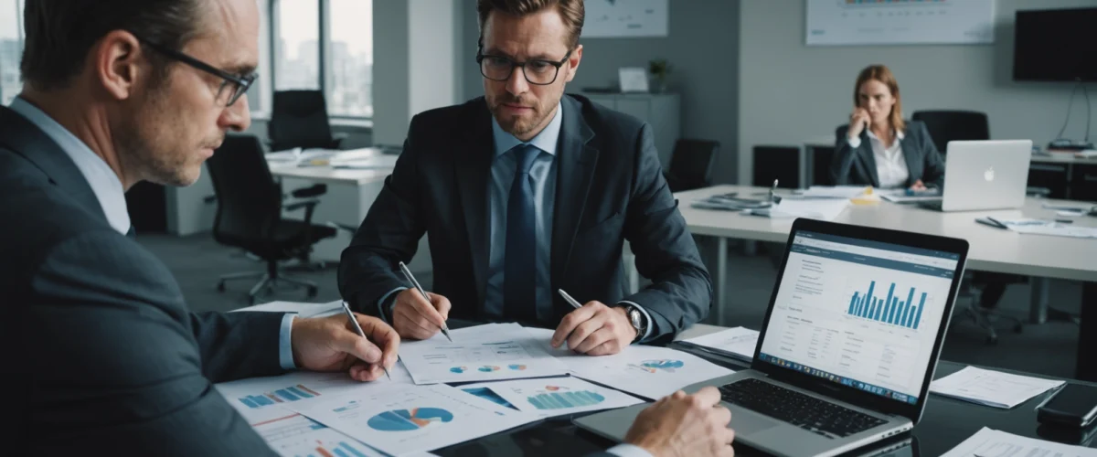 rachat de part sci et prêt bancaire