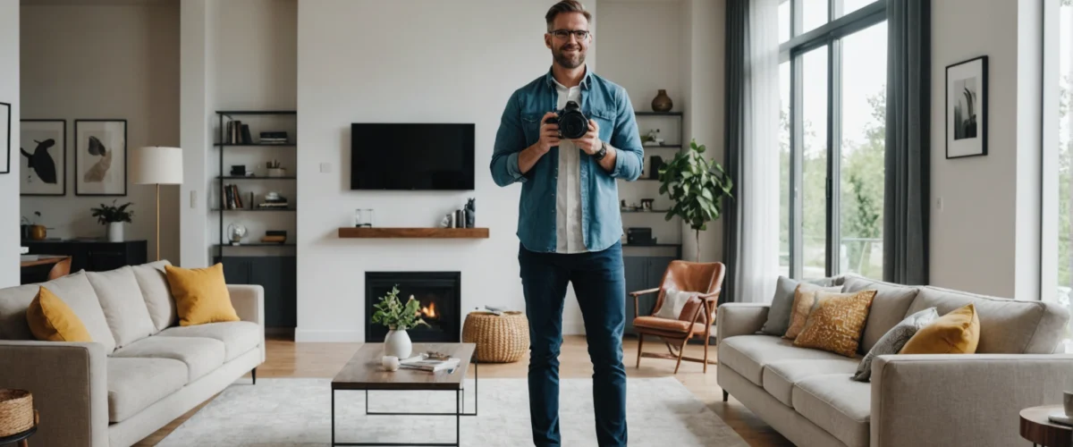 Reflex_ou_hybride_:_quel_appareil_photo_choisir_pour_sublimer_vos_biens_immobiliers_?