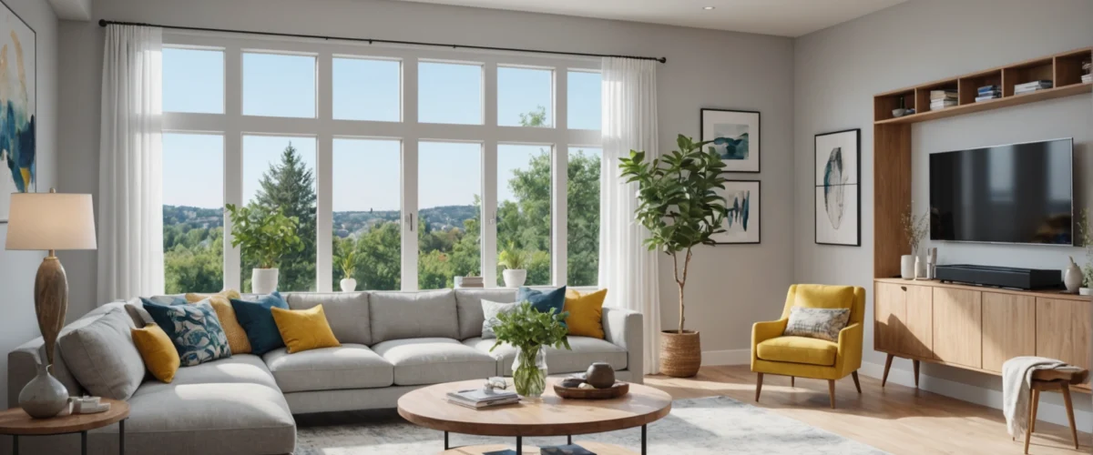 Retouchez_vos_photos_immobilières_:_des_astuces_pour_un_impact_visuel_garanti