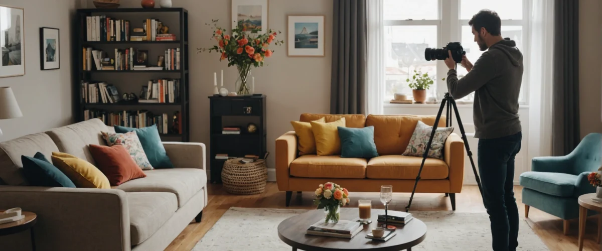 Réussir_ses_portraits_immobiliers:_astuces_inattendues_pour_captiver_vos_clients